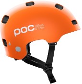POC POCito Crane Mips Kids Cycling Helmet