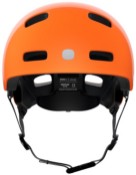 POC POCito Crane Mips Kids Cycling Helmet