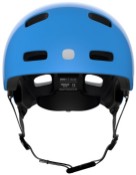 POC POCito Crane Mips Kids Cycling Helmet