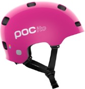 POC POCito Crane Mips Kids Cycling Helmet