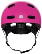 POC POCito Crane Mips Kids Cycling Helmet