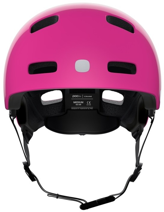 POC POCito Crane Mips Kids Cycling Helmet