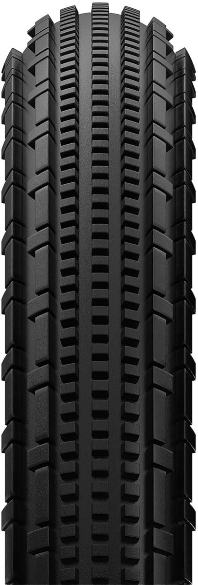Panaracer Gravelking SK 26" Gravel Tyre