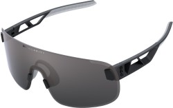 POC Elicit Sunglasses