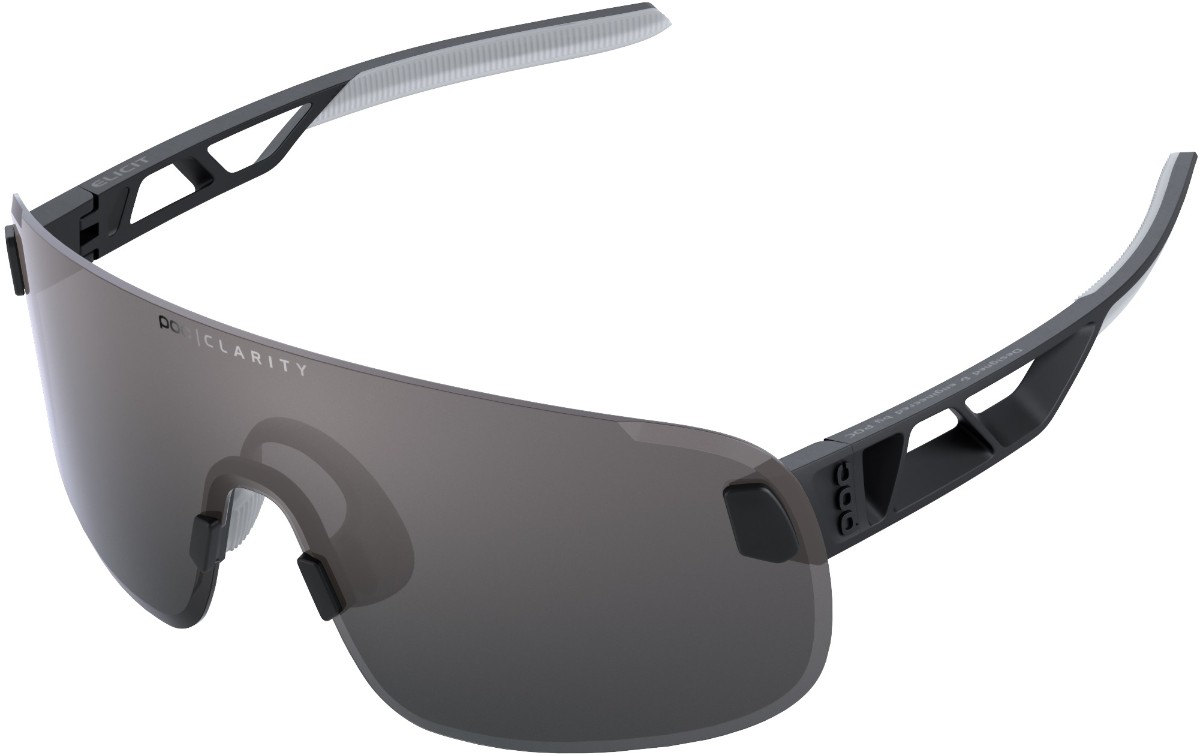 POC Elicit Sunglasses