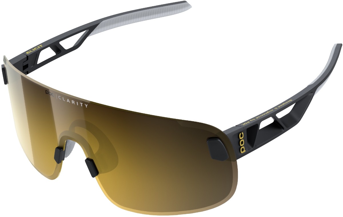 POC Elicit Sunglasses