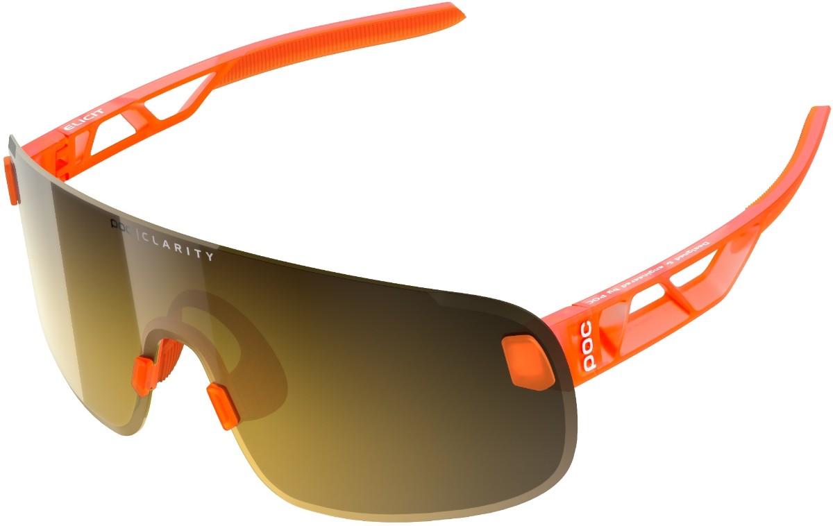 POC Elicit Sunglasses