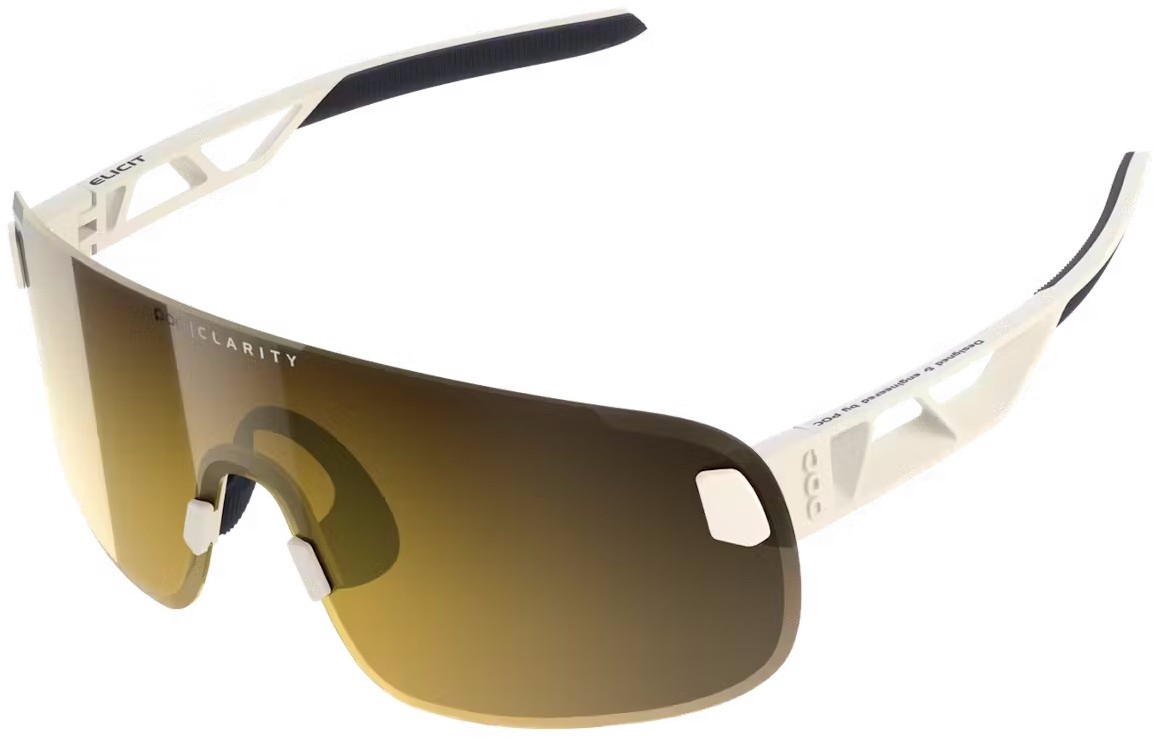 POC Elicit Sunglasses