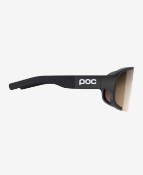 POC Aspire Sunglasses