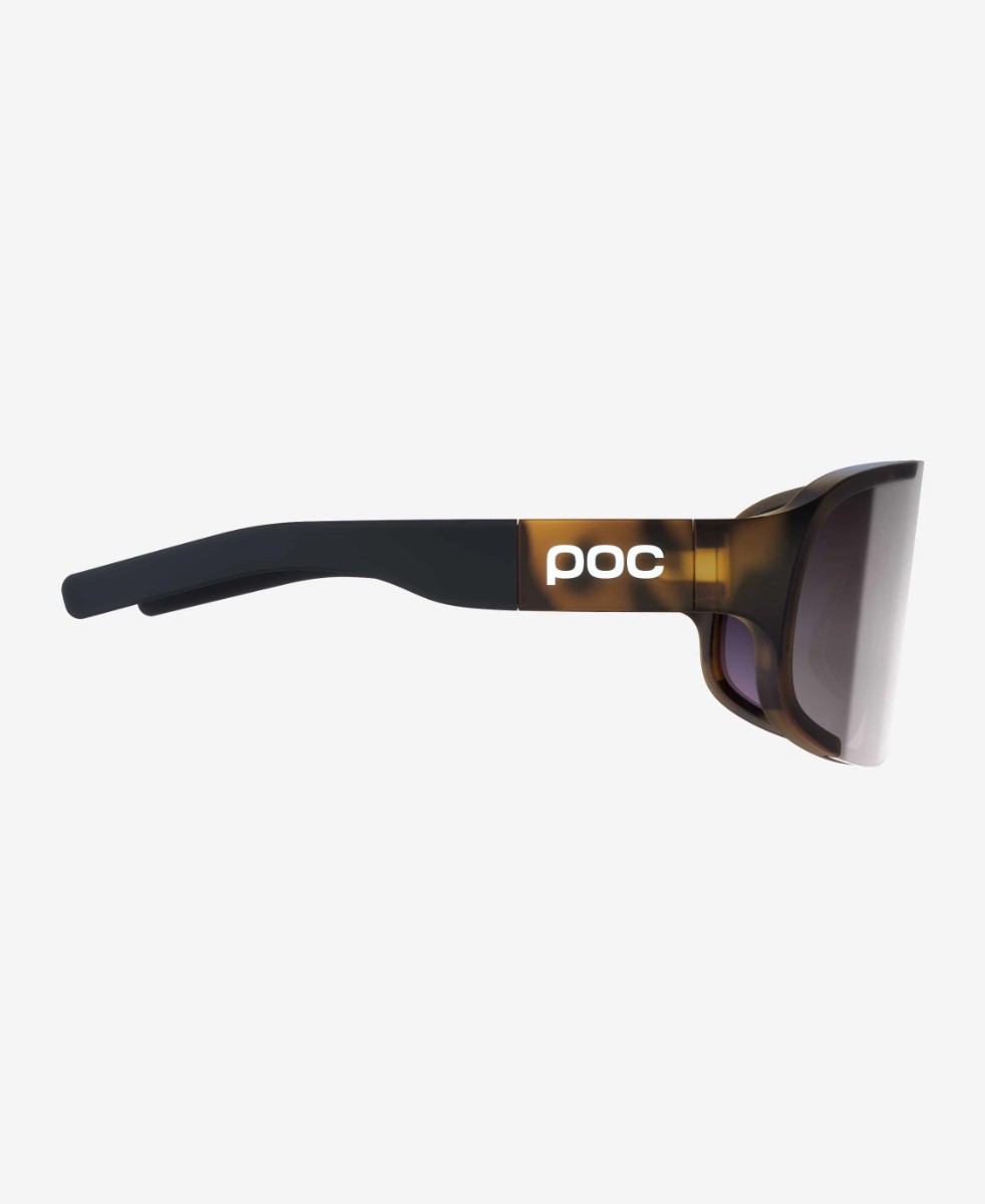 POC Aspire Sunglasses