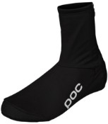 POC Thermal Heavy Bootie