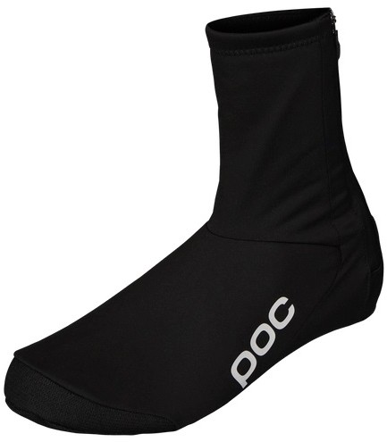 POC Thermal Heavy Bootie