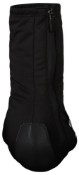 POC Thermal Heavy Bootie