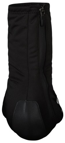 POC Thermal Heavy Bootie