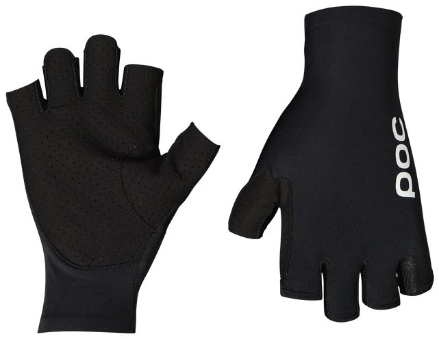 POC Raceday Short Finger Gloves