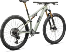 Specialized Epic 8 Evo Pro 2025 Mountain Bike
