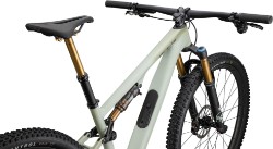 Specialized Epic 8 Evo Pro 2025 Mountain Bike