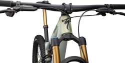 Specialized Epic 8 Evo Pro 2025 Mountain Bike