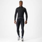 Castelli Ultra Rain Cape