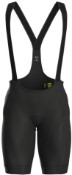 Ale Velocity HD2 R-EV1 Bib Shorts