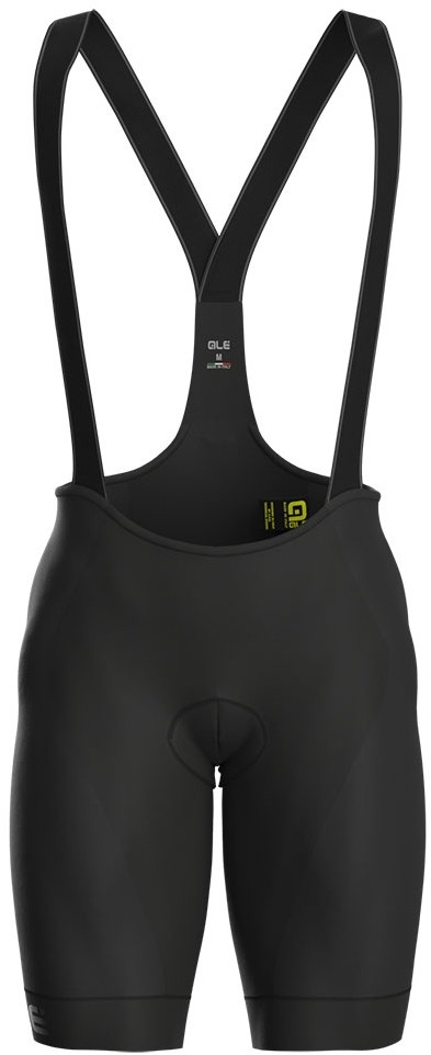 Ale Velocity HD2 R-EV1 Bib Shorts