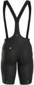 Ale Velocity HD2 R-EV1 Bib Shorts