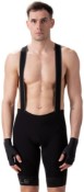 Ale Velocity HD2 R-EV1 Bib Shorts