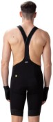 Ale Velocity HD2 R-EV1 Bib Shorts