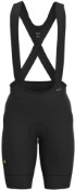 Ale Speedfondo R-EV1 Bib Shorts
