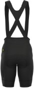 Ale Speedfondo R-EV1 Bib Shorts