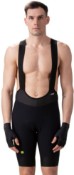 Ale Speedfondo R-EV1 Bib Shorts
