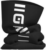 Ale Identity Tubular Headgear