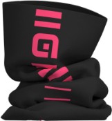 Ale Identity Tubular Headgear