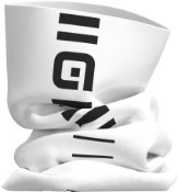 Ale Identity Tubular Headgear