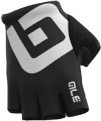 Ale Air Summer Short Finger Gloves