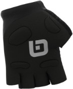 Ale Air Summer Short Finger Gloves