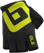 Ale Air Summer Short Finger Gloves