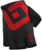 Ale Air Summer Short Finger Gloves