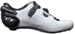 SIDI Wire 2S Womens Road Cycling Shoes