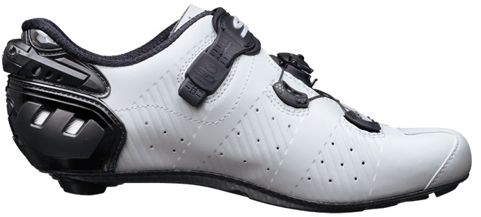 SIDI Wire 2S Womens Road Cycling Shoes