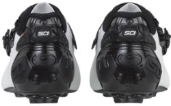 SIDI Wire 2S Womens Road Cycling Shoes