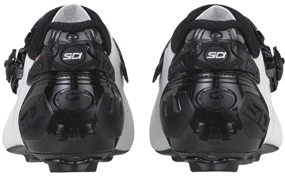 SIDI Wire 2S Womens Road Cycling Shoes