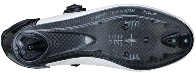 SIDI Wire 2S Womens Road Cycling Shoes
