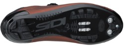 SIDI Dust MTB Mountain Cycling Shoes