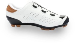 SIDI Dust MTB Mountain Cycling Shoes