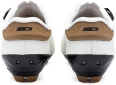 SIDI Dust MTB Mountain Cycling Shoes