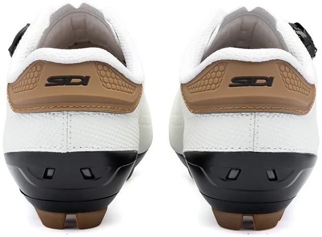 SIDI Dust MTB Mountain Cycling Shoes