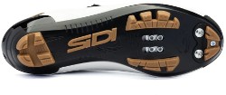 SIDI Dust MTB Mountain Cycling Shoes