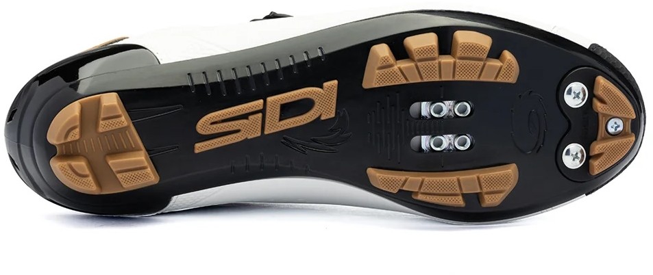 SIDI Dust MTB Mountain Cycling Shoes
