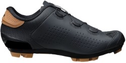 SIDI Dust MTB Mountain Cycling Shoes